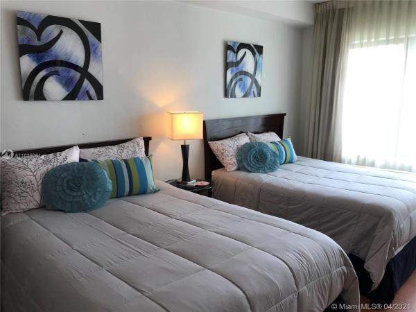 The Casablanca, 6345 Collins Ave #523, Miami Beach, Florida 33141, image 2