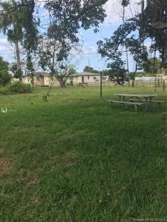31 Ave & 69 ST Nw, Brownsville, Florida 33147, image 2