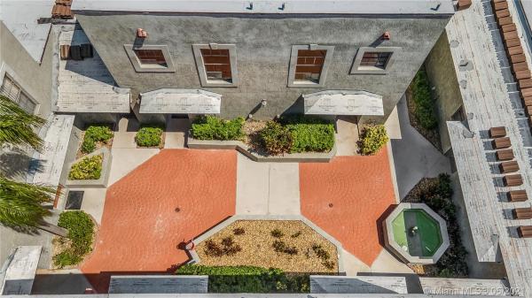 The Provinces Of Pierpointe At Pembroke Lakes, 11644 NW 11th St, Pembroke Pines, Florida 33026, image 2