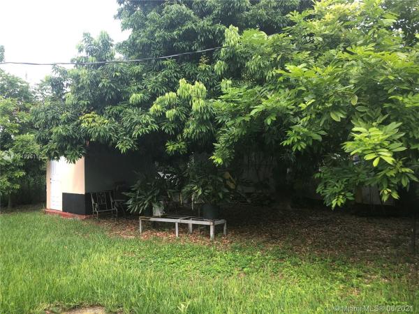Coral Bay Manor, 1445 NW 2nd CT, Florida City, Florida undefined, image 2
