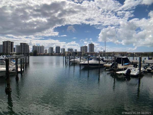 Del Prado North Towers, 18061 Biscayne Blvd #1604-2, Aventura, Florida 33160, image 2