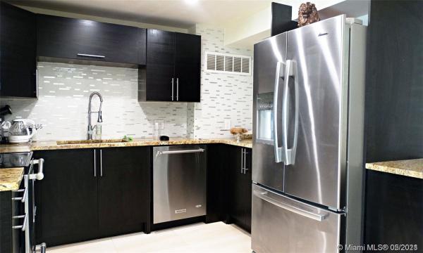 Admirals Port East, 2851 NE 183rd St #1409E, Aventura, Florida 33160, image 2