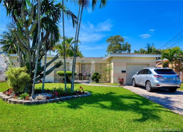 Miramar Park, 7924 N Granada Blvd, Miramar, Florida 33023, image 2
