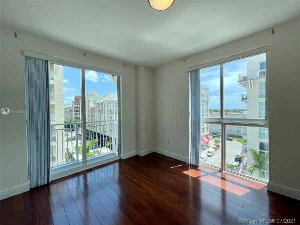 Downtown Dadeland, 7290 SW 90th St #506, Kendall, Florida 33156, image 2