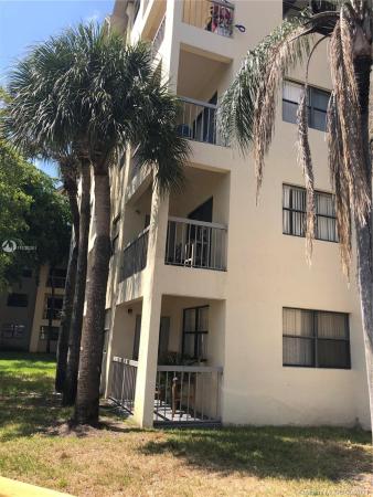 Las Vistas At Doral, 8100 Geneva Ct #246, Doral, Florida 33166, image 2