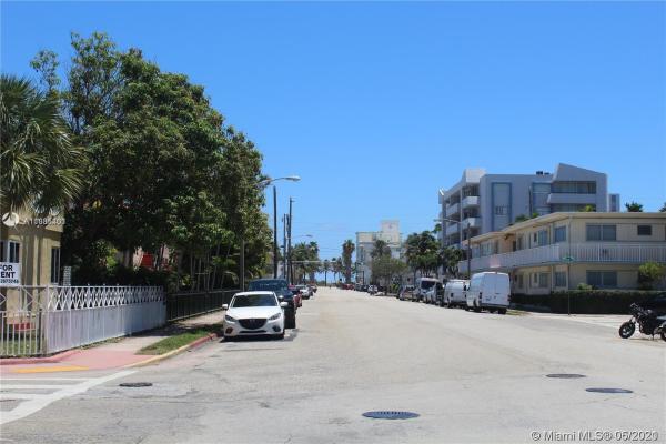 503-508 75th Street, 503 75th St #3, Miami Beach, Florida 33141, image 2