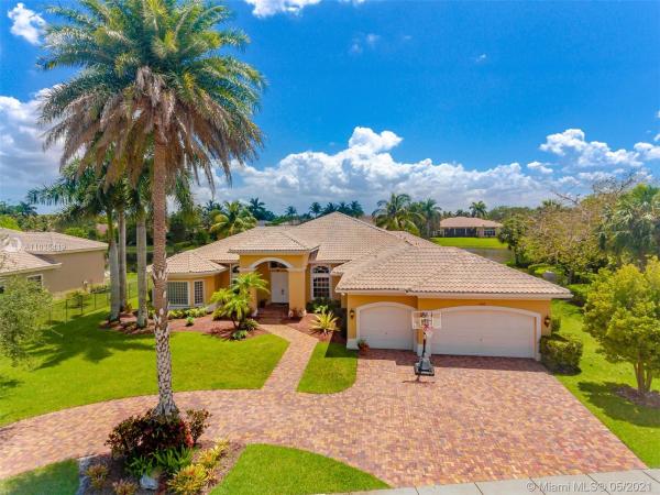 Riverstone, 14968 SW 34th St, Davie, Florida 33331, image 2
