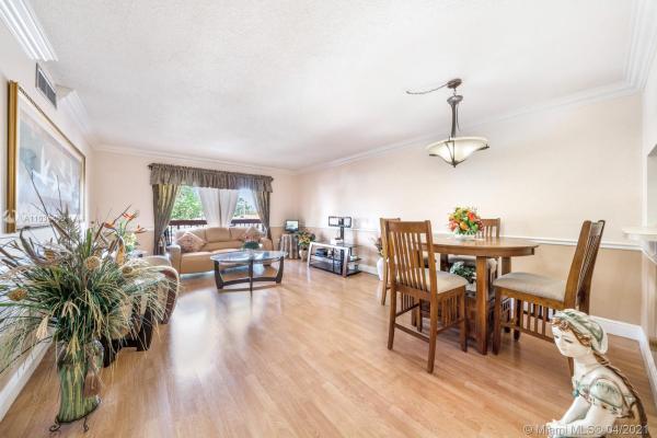 Futura, 401 NW 72nd Ave #202-A, Fountainebleau, Florida 33126, image 1