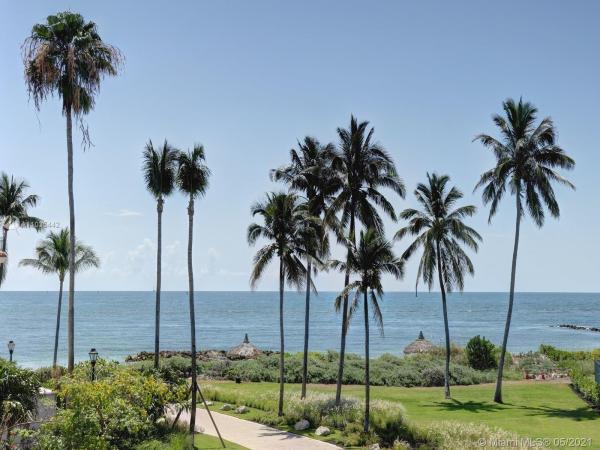 Seaside Village, 19223 Fisher Island Dr #19223, Fisher Island, Florida 33109, image 1