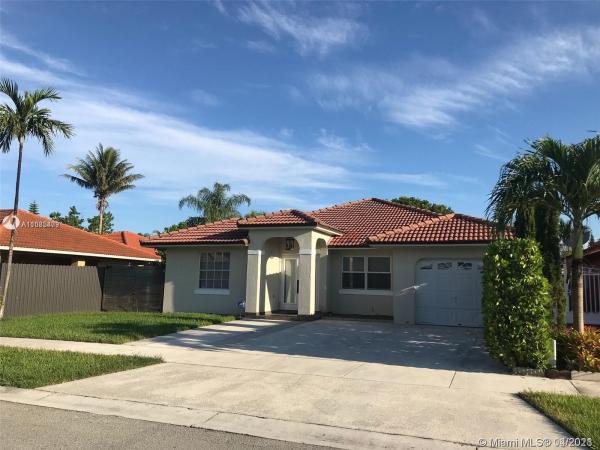 12831 NW 6th Ln, Tamiami, Florida 33182, image 2