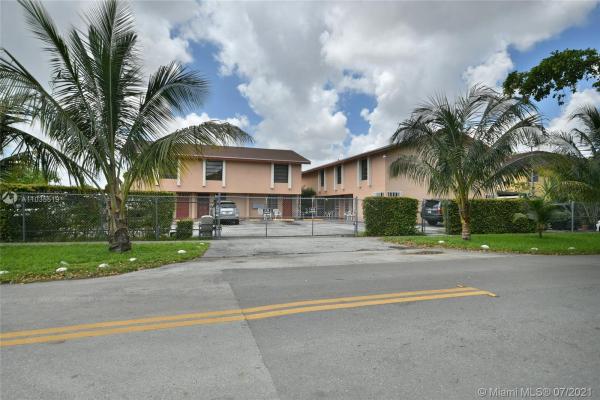 1265 W 41st St #4, Hialeah, Florida 33012, image 1
