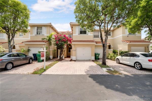 Eagle Cove, 4368 NW 109th Pl 0, Doral, Florida 33178, image 1