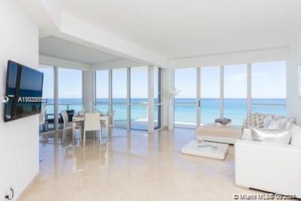 Oceania 1, 16425 Collins Ave #PH16A, Sunny Isles Beach, Florida 33160, image 2