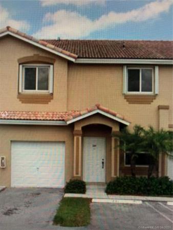 Towngate, 2207 SE 23rd Ave #2207, Homestead, Florida 33035, image 2