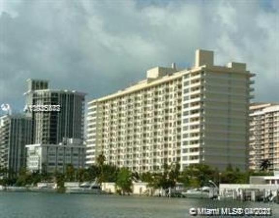 5600 Collins, 5600 Collins Ave #5B, Miami Beach, Florida 33140, image 1