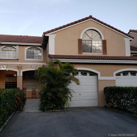 Regatta Pointe, 14725 Balgowan Rd #103-4, Miami Lakes, Florida 33016, image 2