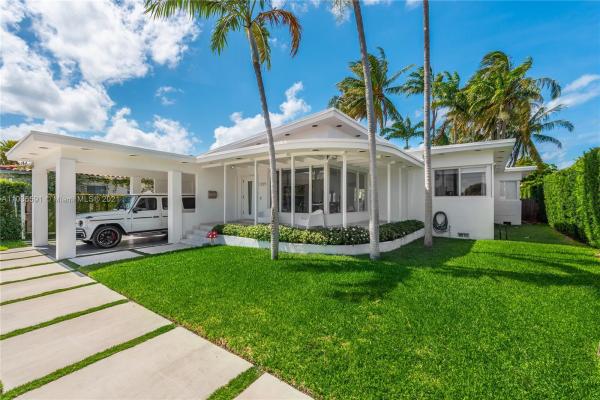 Biscayne Point, 1355 Daytonia Rd #, Miami Beach, Florida 33141, image 2