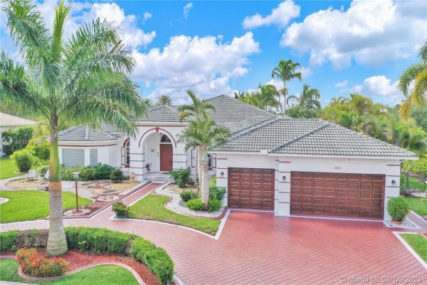 Imagination Farms, 13824 SW 42nd St, Davie, Florida 33330, image 2