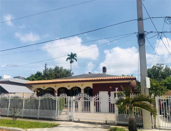 Princess Park, 48 NW 41st St, Miami, Florida 33127, image 2