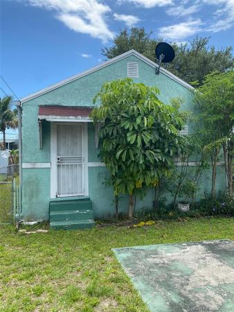 Hialeah Heights, 3156 NW 55th ST, Brownsville, Florida 33142, image 2