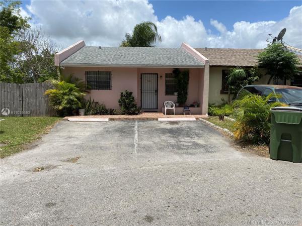 Sunrise, 432 Sunrise Blvd #432, Homestead, Florida 33033, image 2