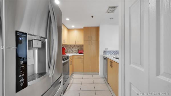 Marbella, 1650 Coral Way #707, Miami, Florida 33145, image 2