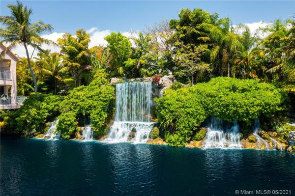 Swan Lake, 8860 SW 67th Ct, Pinecrest, Florida 33156, image 2