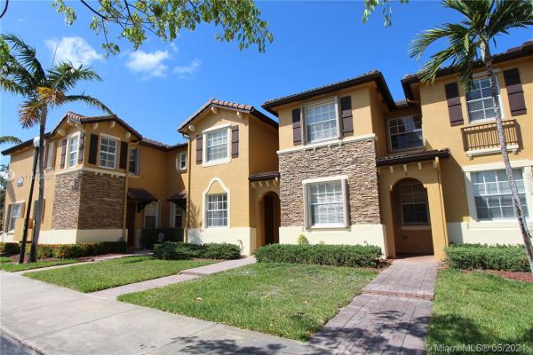 The Shores At Isles Of Bayshore, 9249 SW 227th St #3-22, Cutler Bay, Florida 33190, image 2