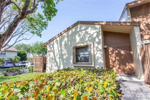 Greenglades, 11301 SW 109th Rd #60-A, Kendall, Florida 33176, image 2