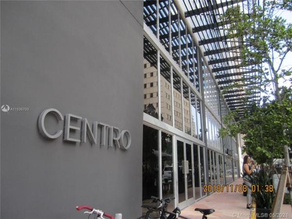 Centro, 151 SE 1st St #505, Miami, Florida 33131, image 2