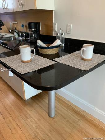 The Lofts At Harding, 300 74th St #12, Miami Beach, Florida 33141, image 2