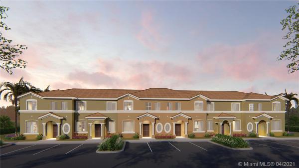 1082 SE 23rd Ter, Homestead, Florida 33035, image 2
