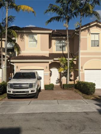 Kendall Breeze, 12221 SW 124th Ct, Three Lakes, Florida 33186, image 2