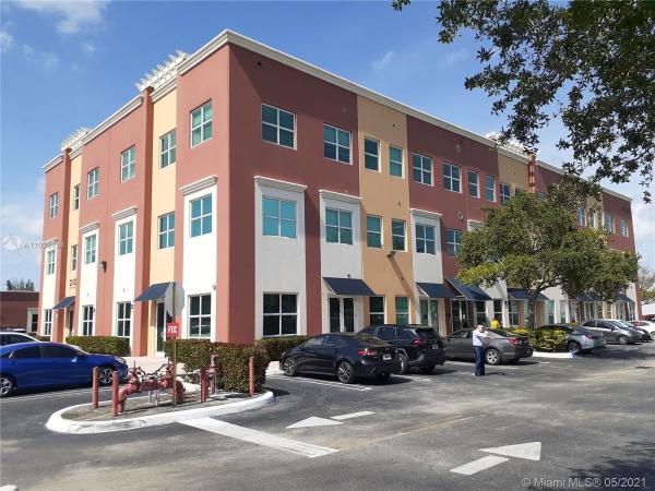 3408 W 84th St #214, Hialeah, Florida 33018, image 1