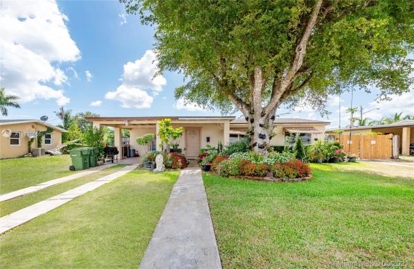 Sky Vista, 975 NE 13th Ave, Homestead, Florida 33033, image 2