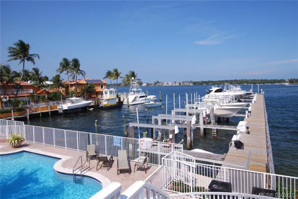 The Harbors, 140 Harbors Way, Boynton Beach, Florida 33435, image 2