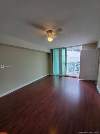 The Club At Brickell Bay, 1200 Brickell Bay Dr #2709, Miami, Florida 33131, image 1