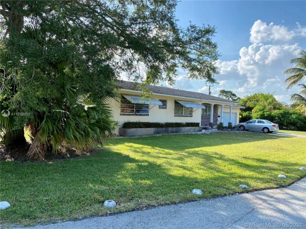 Gale Ranch Estates, 8950 SW 83rd Ave, Kendall, Florida 33156, image 2