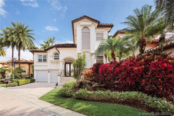 Deering Bay Estates, 13687 Deering Bay Dr, Coral Gables, Florida 33158, image 2