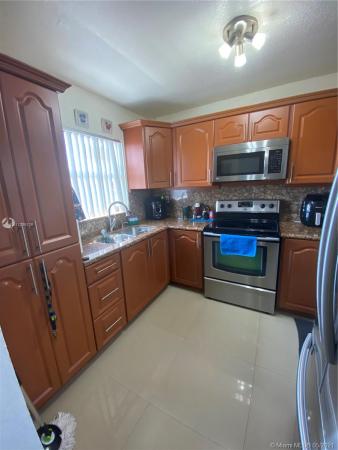 6850 W 16th Dr, 6800 W 16th Dr #304, Hialeah, Florida 33014, image 1