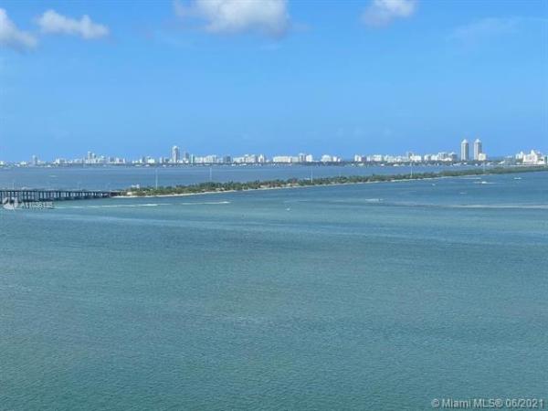 Onyx On The Bay, 665 NE 25th St #1903, Miami, Florida 33137, image 2