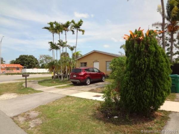 South Miami Heights Residential, 11700 SW 181st St, South Miami Heights, Florida 33177, image 2