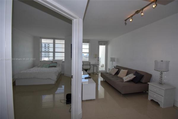The Decoplage, 100 Lincoln Rd #1507, Miami Beach, Florida 33139, image 1