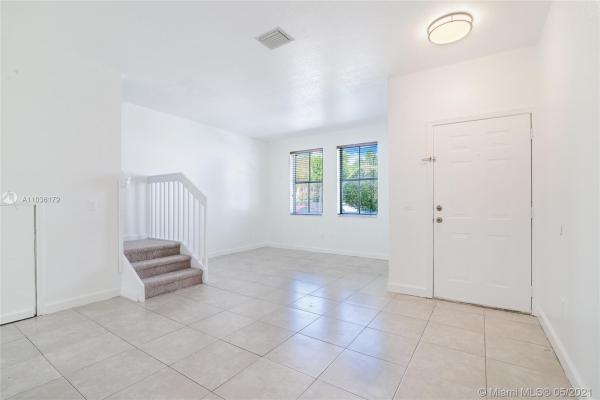 Villas At Nautica, 4101 SW 157th Ave #168, Miramar, Florida 33027, image 2