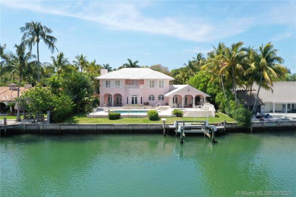 Cape Florida, 131 Cape Florida Dr, Key Biscayne, Florida 33149, image 2