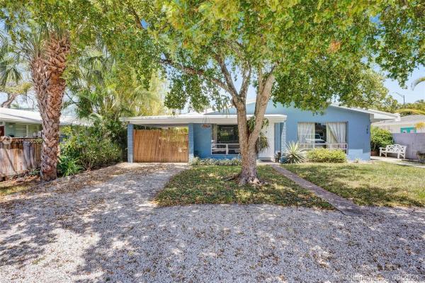 Almar Estates, 141 NE 30th Ct, Wilton Manors, Florida 33334, image 2
