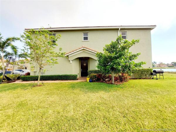 Palm Breeze, 1370 SE 23rd Ter, Homestead, Florida 33035, image 2