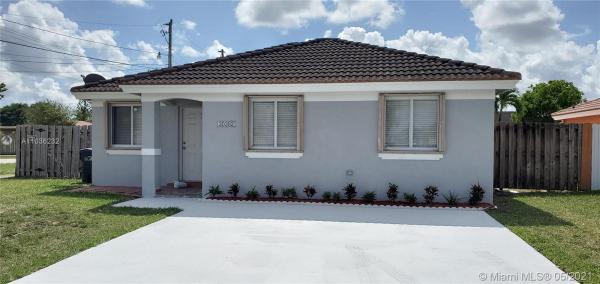 Kings Estates, 30382 SW 162nd Pl, Leisure City, Florida 33033, image 2
