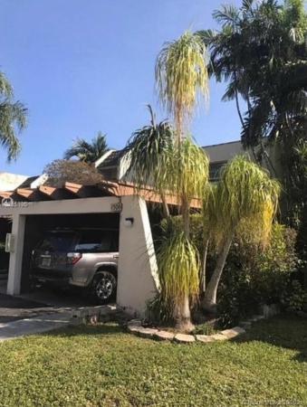 Spanish Villas, 6524 Kendale Lakes Dr #1506, Kendale Lakes, Florida 33183, image 2