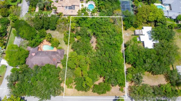 8465 SW 116th St, Kendall, Florida 33156, image 2